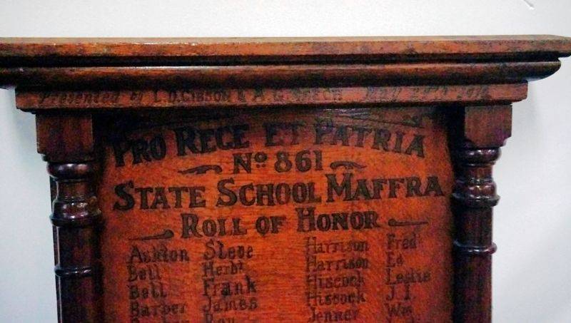 01-March-2016 01-March-2016