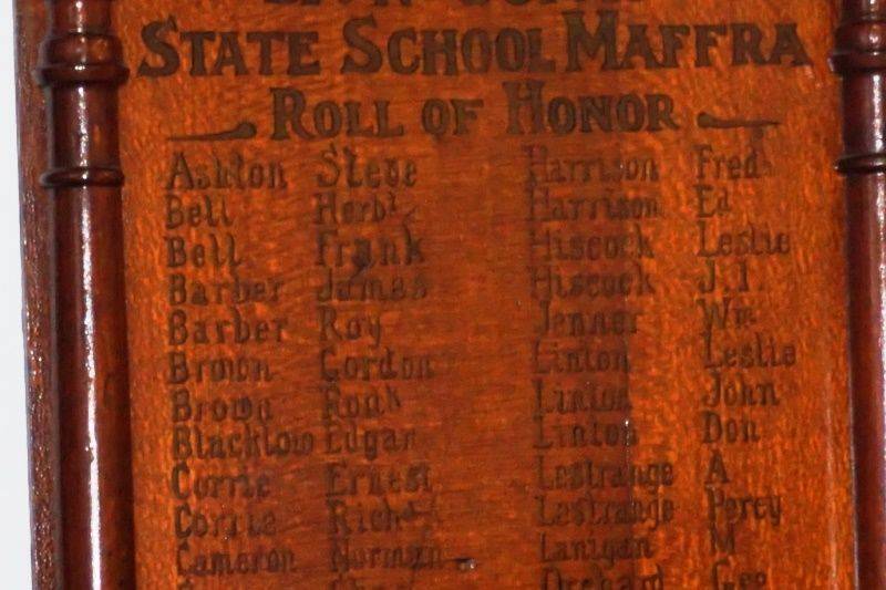 01-March-2016 01-March-2016