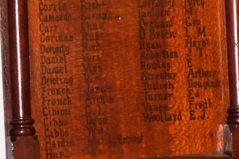 01-March-2016 01-March-2016