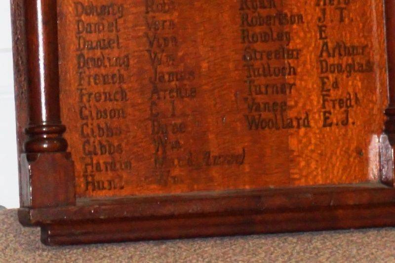 01-March-2016 01-March-2016