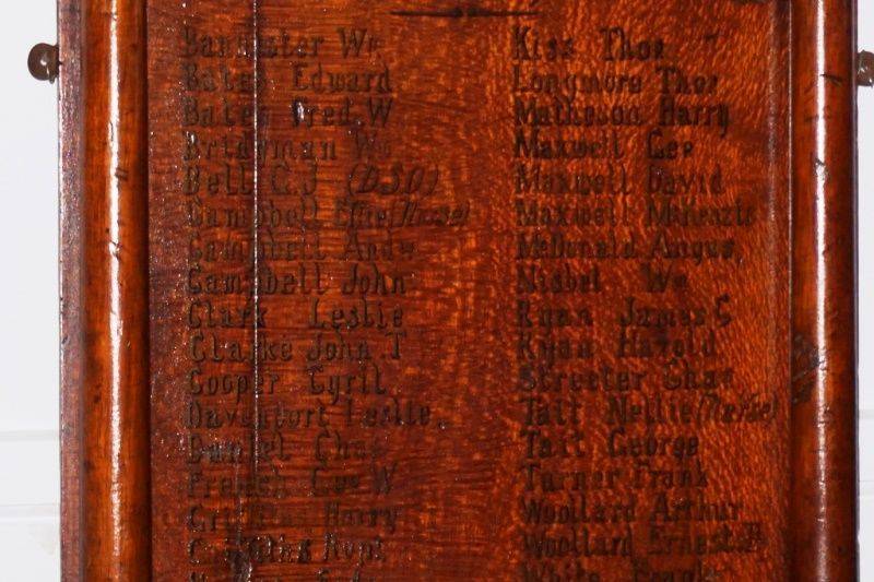 03-March-2016 03-March-2016