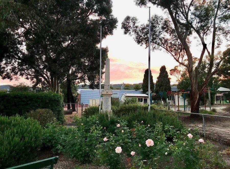 18-December-2020 18-December-2020