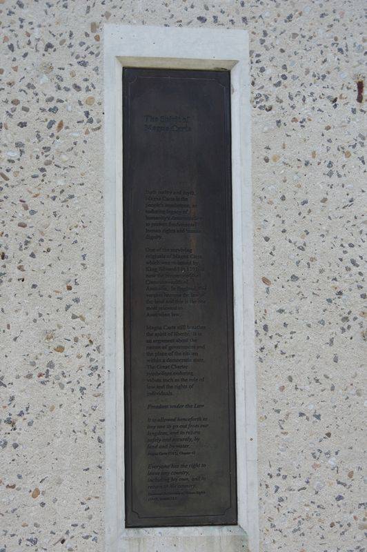 28-January-2015