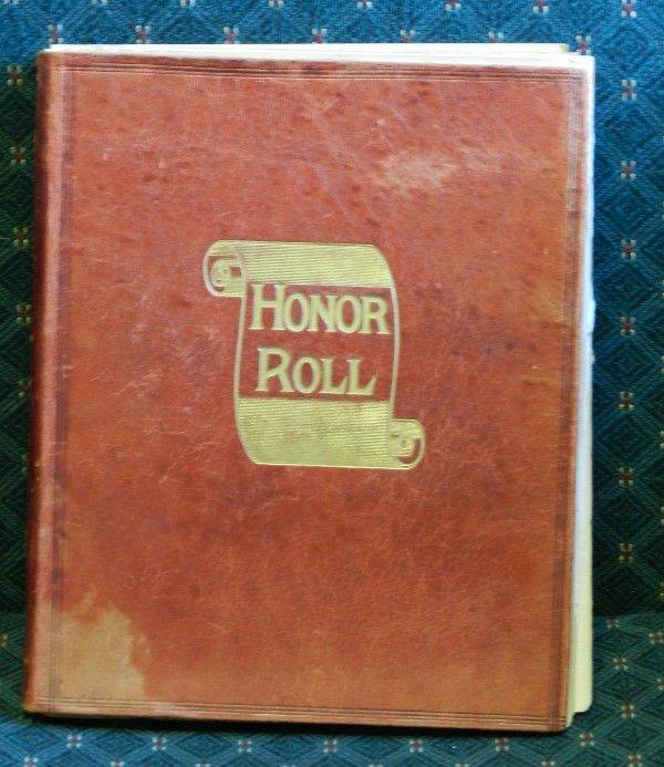 26-March-2015 26-March-2015