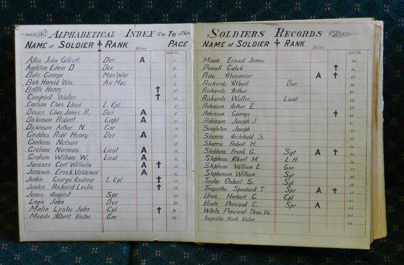 26-March-2015 26-March-2015