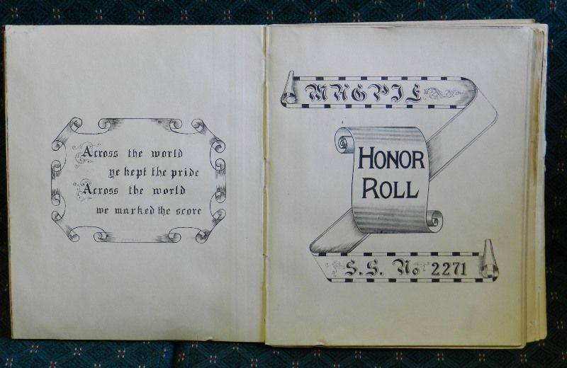 26-March-2015 26-March-2015