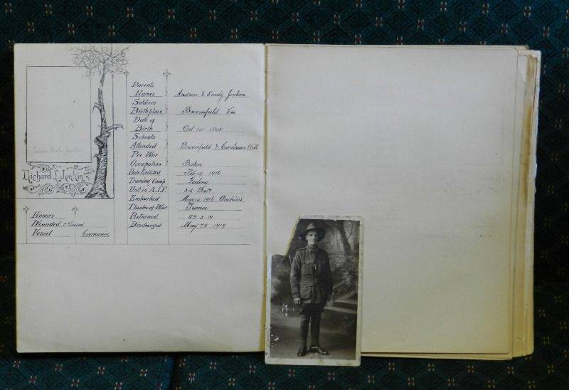 26-March-2015 26-March-2015