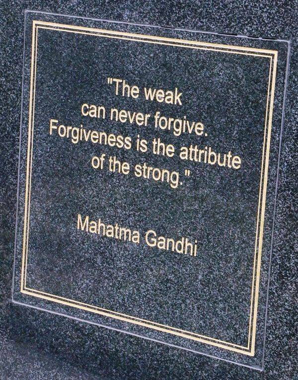 29-January-2016