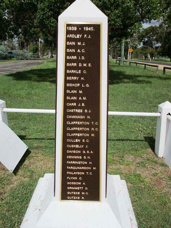 05-April-2017 05-April-2017