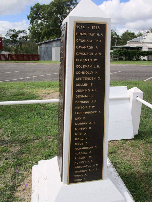 05-April-2017 05-April-2017