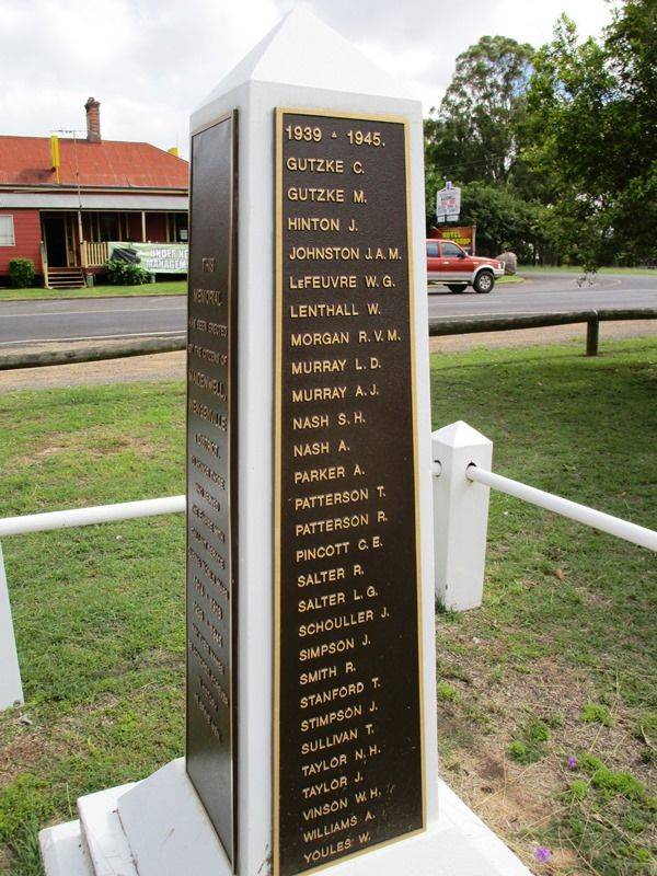 05-April-2017 05-April-2017