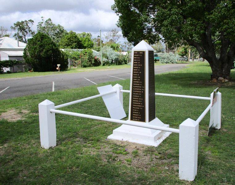 05-April-2017 05-April-2017