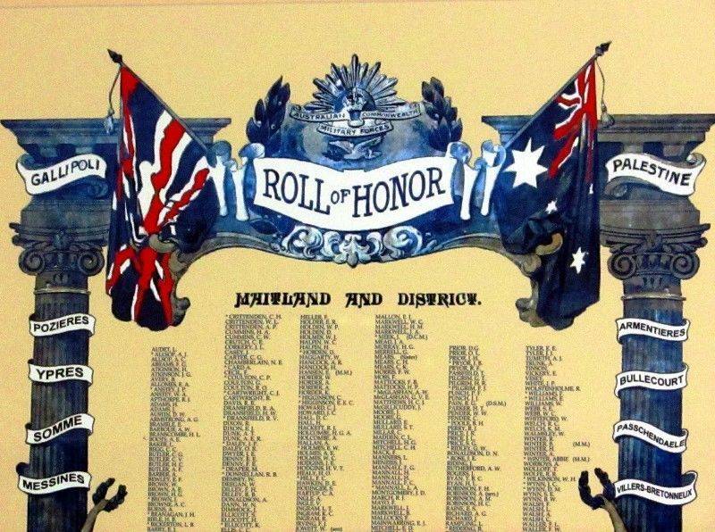 09-August-2019 09-August-2019