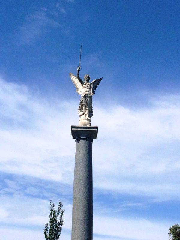 Detail 2: 28-March-0216