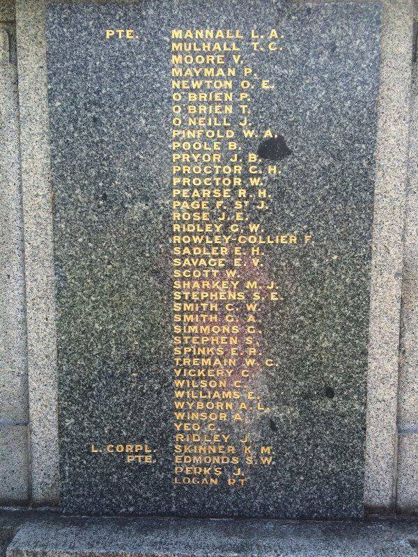 Honour Roll 2 : 28-March-2016 Honour Roll 2 : 28-March-2016