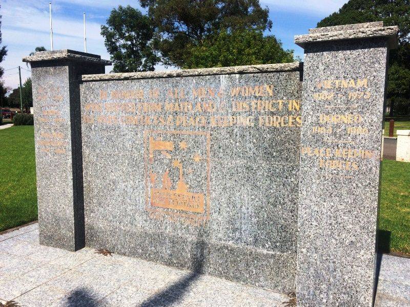 Wall 2: 28-March-2016 Wall 2: 28-March-2016