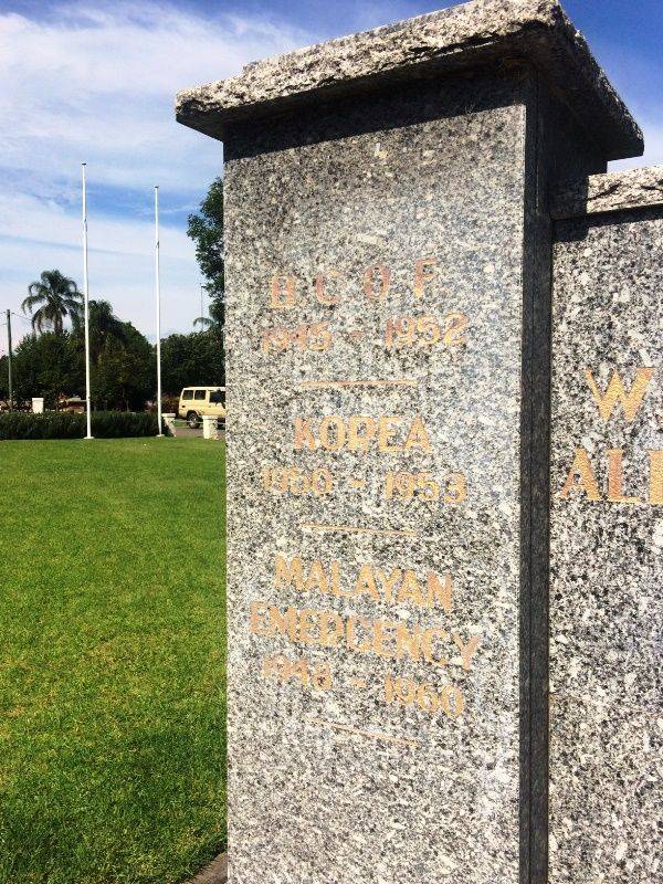 Closeup 2 : 28-March-2016 Closeup 2 : 28-March-2016