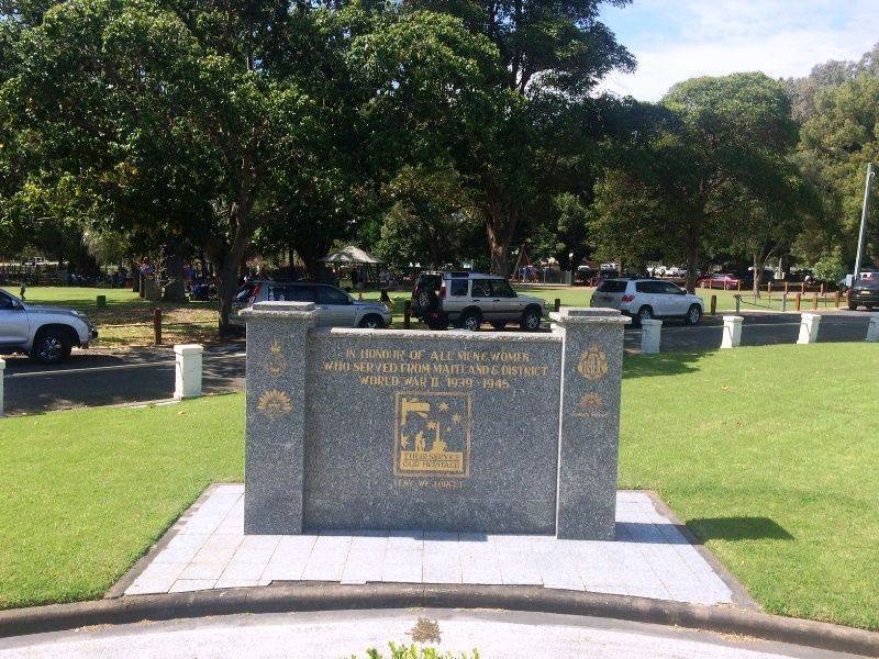 WW2 Wall : 28-March-2016 WW2 Wall : 28-March-2016