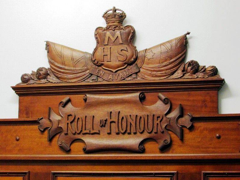 03-December-2019 03-December-2019