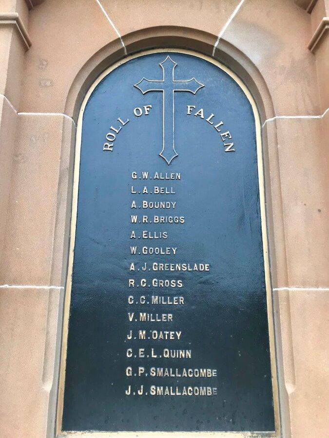 22-January-2021 22-January-2021