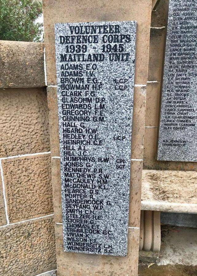 22-January-2021 22-January-2021