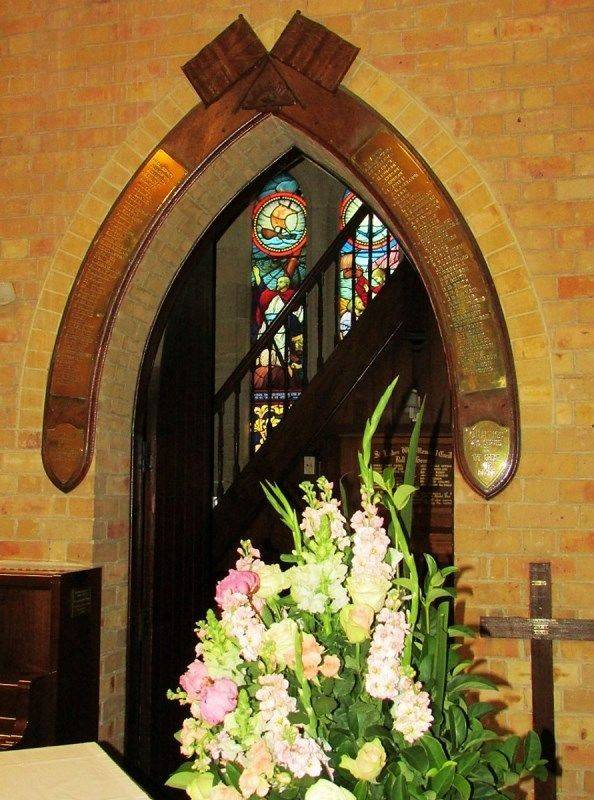 Cross 2 :06-July-2016