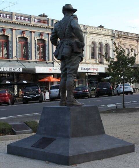 11-April-2022 (Ballarat City Council)