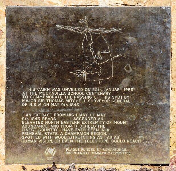 03-July-2021 (Henry Moulds)
