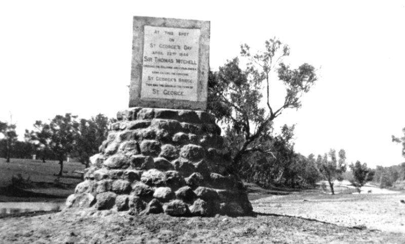 1930 (State Library of Queensland)
