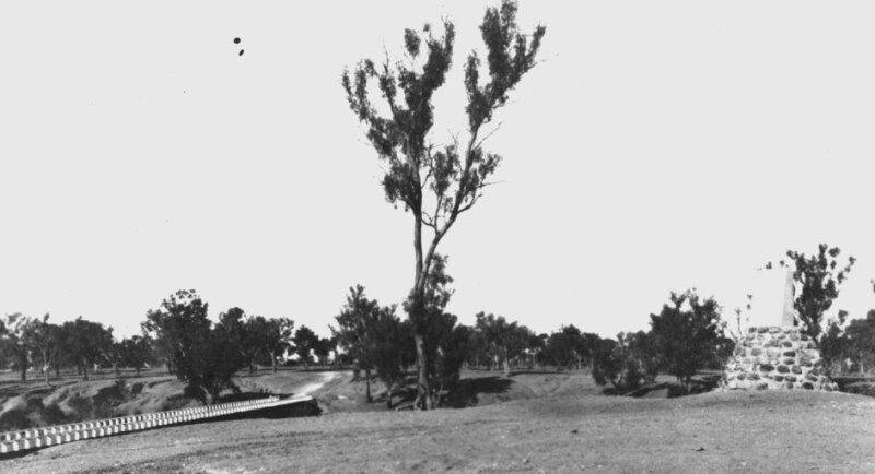 1948 (State Library of Queensland)