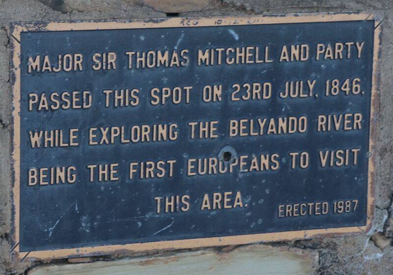 29-June-2020 (John Huth)