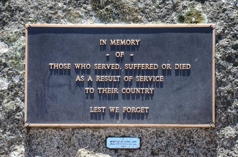 10-February-2018 10-February-2018