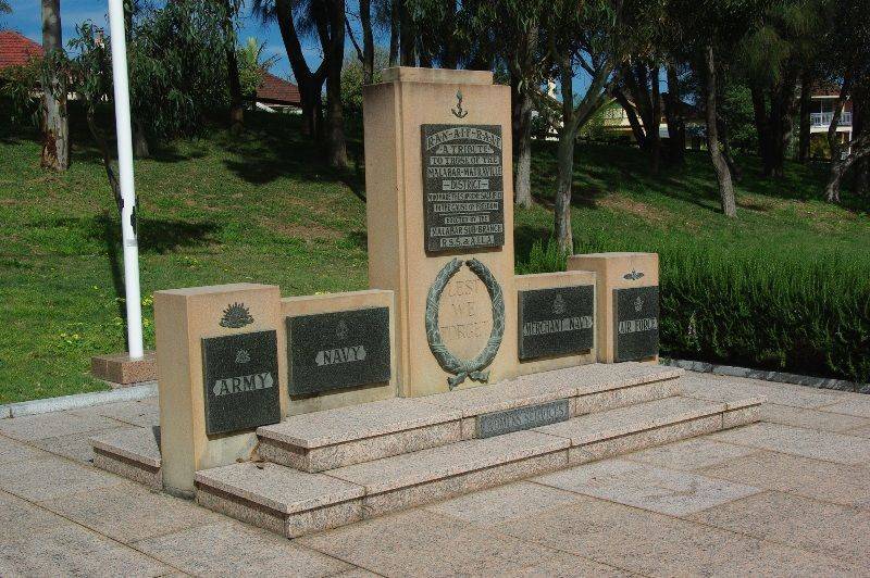 Memorial 3 : 19-September-2014 Memorial 3 : 19-September-2014