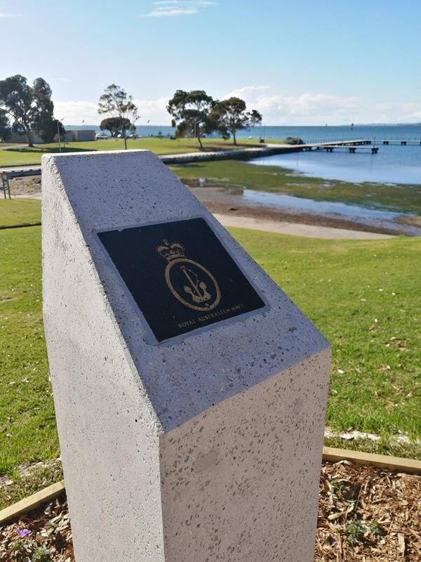 05-May-2022 (City of Greater Geelong)