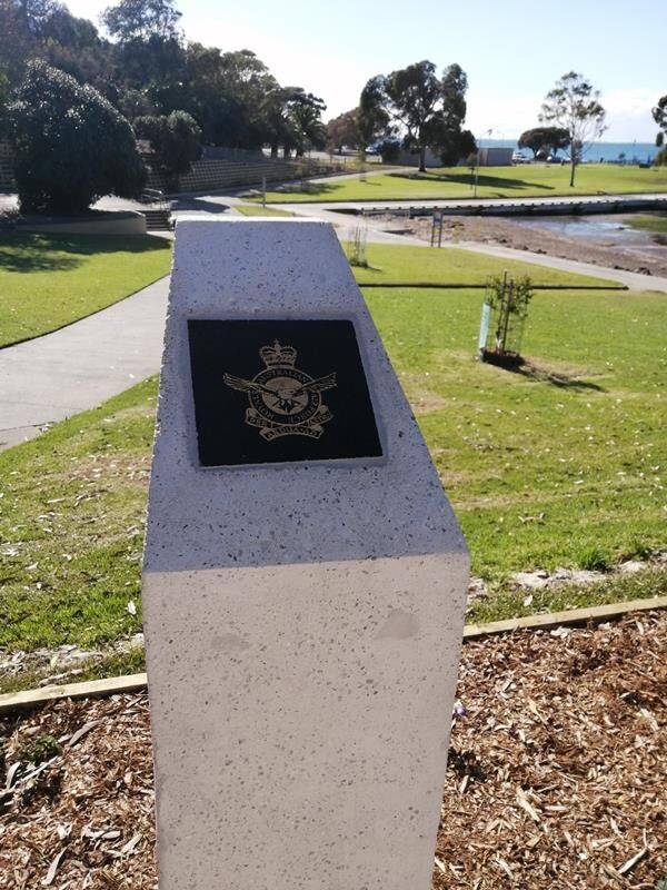 05-May-2022 (City of Greater Geelong) 05-May-2022 (City of Greater Geelong)