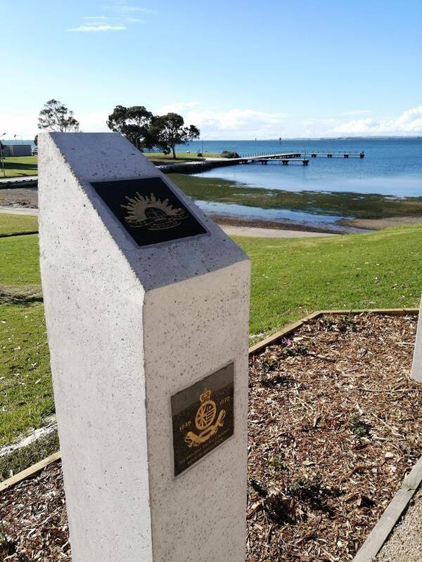 05-May-2022 (City of Greater Geelong)