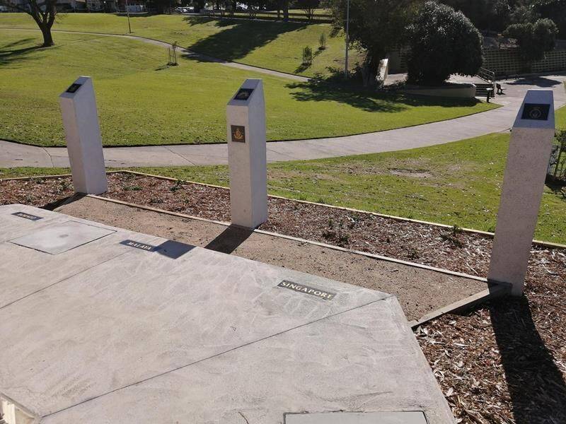 05-May-2022 (City of Greater Geelong) 05-May-2022 (City of Greater Geelong)