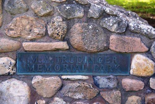 09-April-2014 09-April-2014