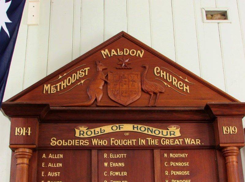 Detail: 30-October-2016