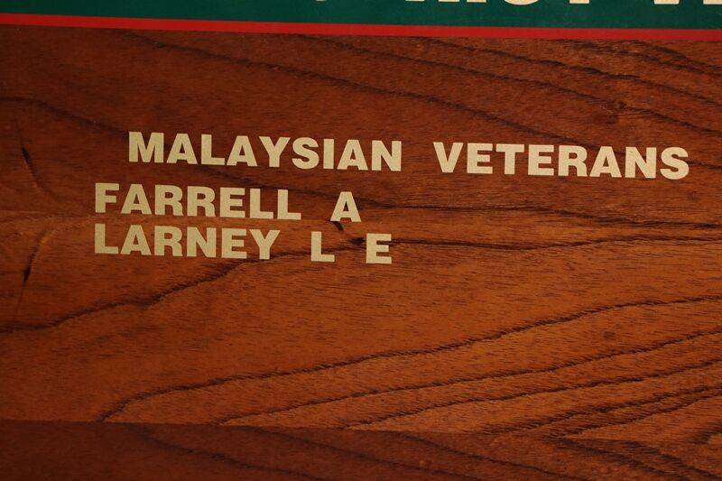 14-February-2021 14-February-2021