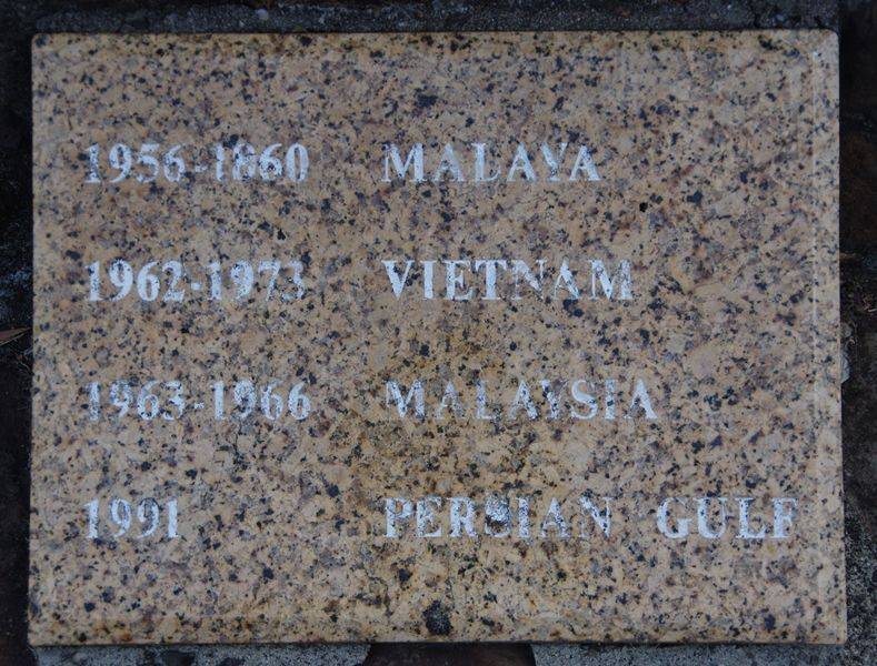 05-October-2018 (Russell Byers)