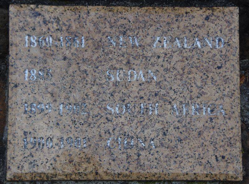 05-October-2018 (Russell Byers) 05-October-2018 (Russell Byers)