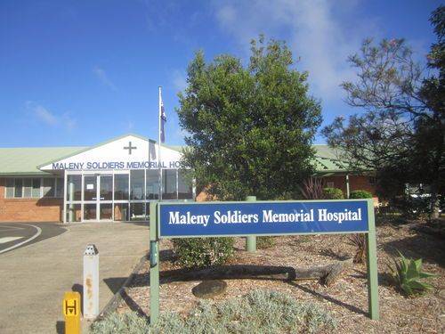 27-December-2013 27-December-2013