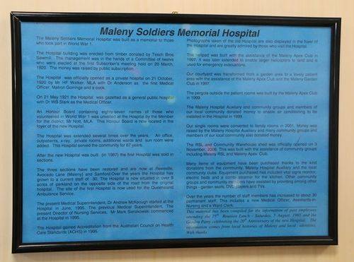 27-December-2013 27-December-2013