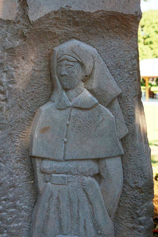 08-April-2015 08-April-2015