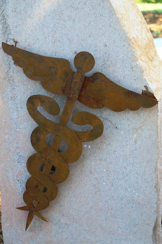 08-April-2015 08-April-2015