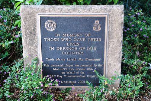 27-December-2013 27-December-2013