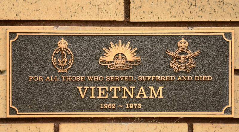 08-October-2016 08-October-2016