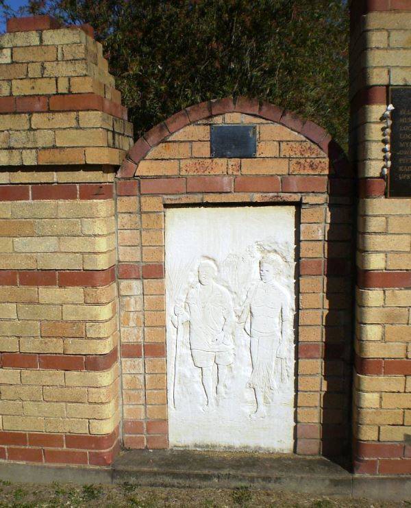 26-July-2017 26-July-2017