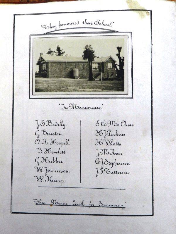 18-February-2017 18-February-2017